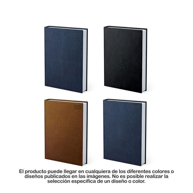 cuaderno-cuadriculado-y-empastado-7-materias-de-220-hojas-mediano-surtido--7701103143559