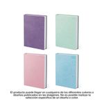 cuaderno-cuadriculado-y-empastado-7-materias-de-220-hojas-scribe-surtido--7701103671632
