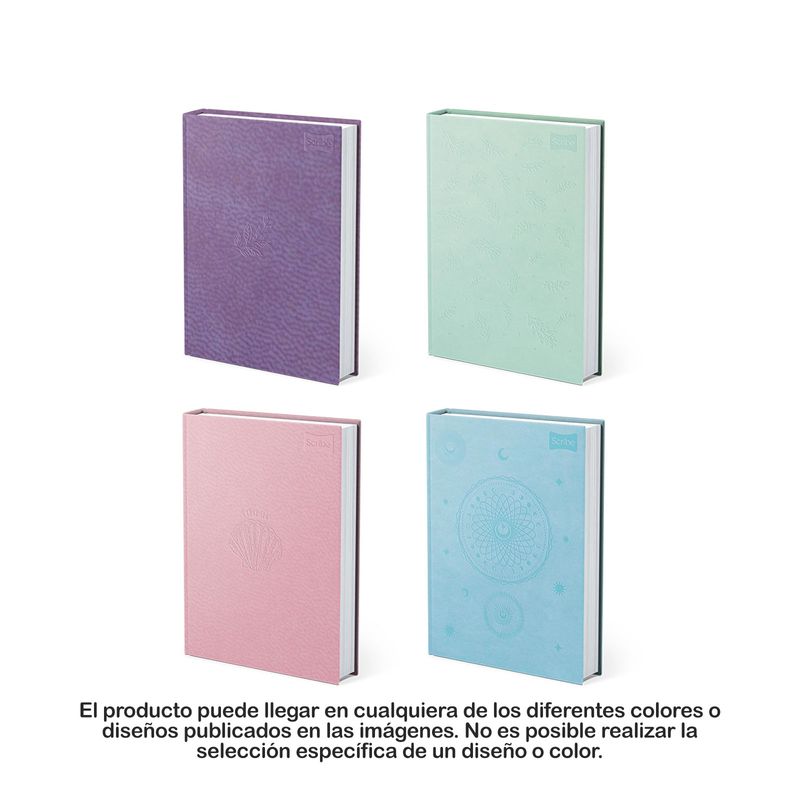 cuaderno-cuadriculado-y-empastado-7-materias-de-220-hojas-scribe-surtido--7701103671632