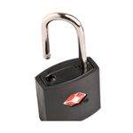 set-de-candado-con-llave-x-2-unidades-tsa-negro-2-5018404000286