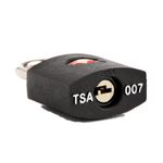 set-de-candado-con-llave-x-2-unidades-tsa-negro-3-5018404000286