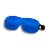 Antifaz 3D para dormir