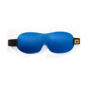 Antifaz 3D para dormir