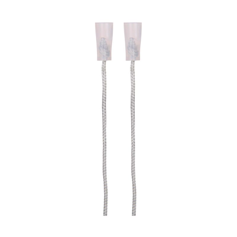 tapa-oidos-en-silicona-flexibles-con-cordon-2-5018404004932