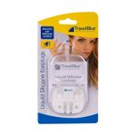 tapa-oidos-en-silicona-flexibles-con-cordon-3-5018404004932