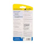 tapa-oidos-en-silicona-flexibles-con-cordon-4-5018404004932