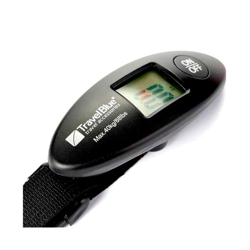 bascula-digital-para-equipaje-max-40kg-3-5018404005830