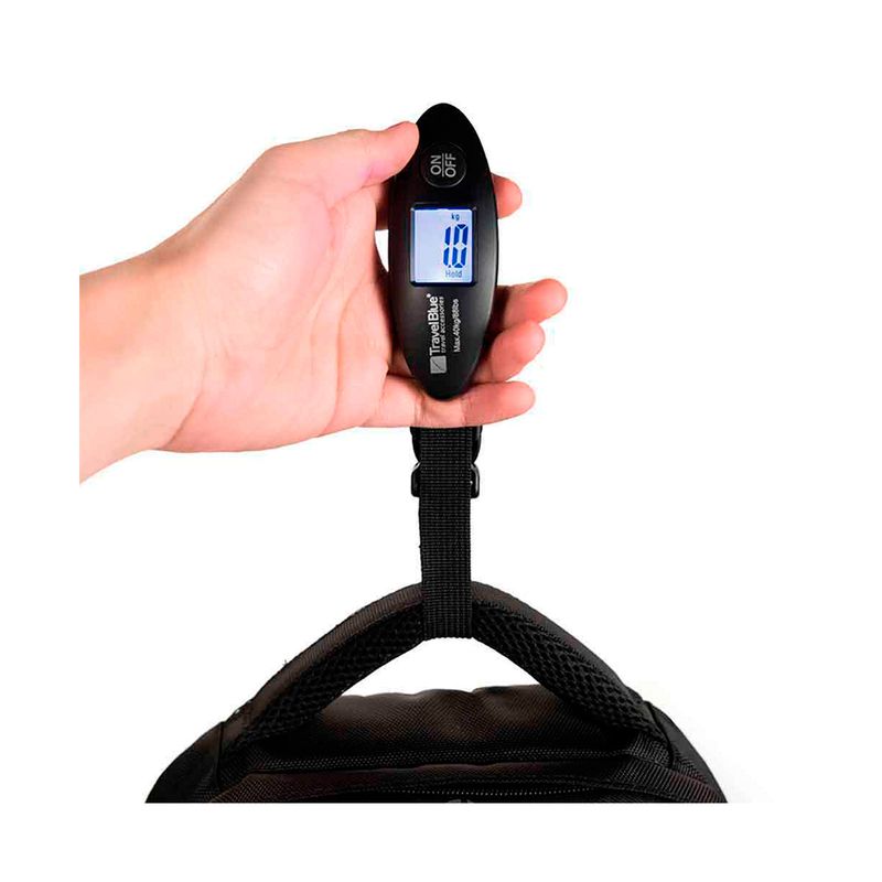 bascula-digital-para-equipaje-max-40kg-5-5018404005830