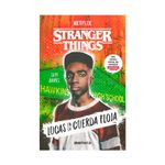 stranger-things-lucas-en-la-cuerda-floja-9788412473018