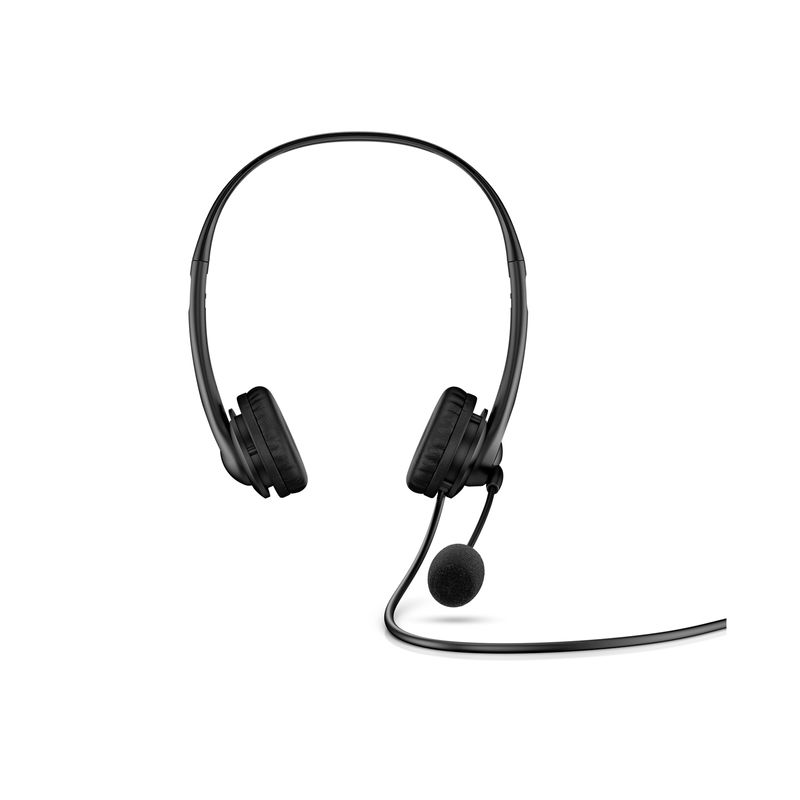 audifonos-tipo-diadema-usb-g2-hp-196337982499