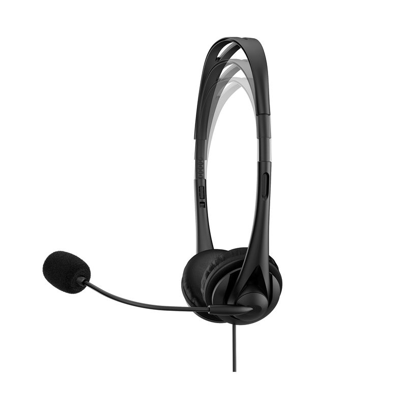 audifonos-tipo-diadema-usb-g2-hp-3-196337982499