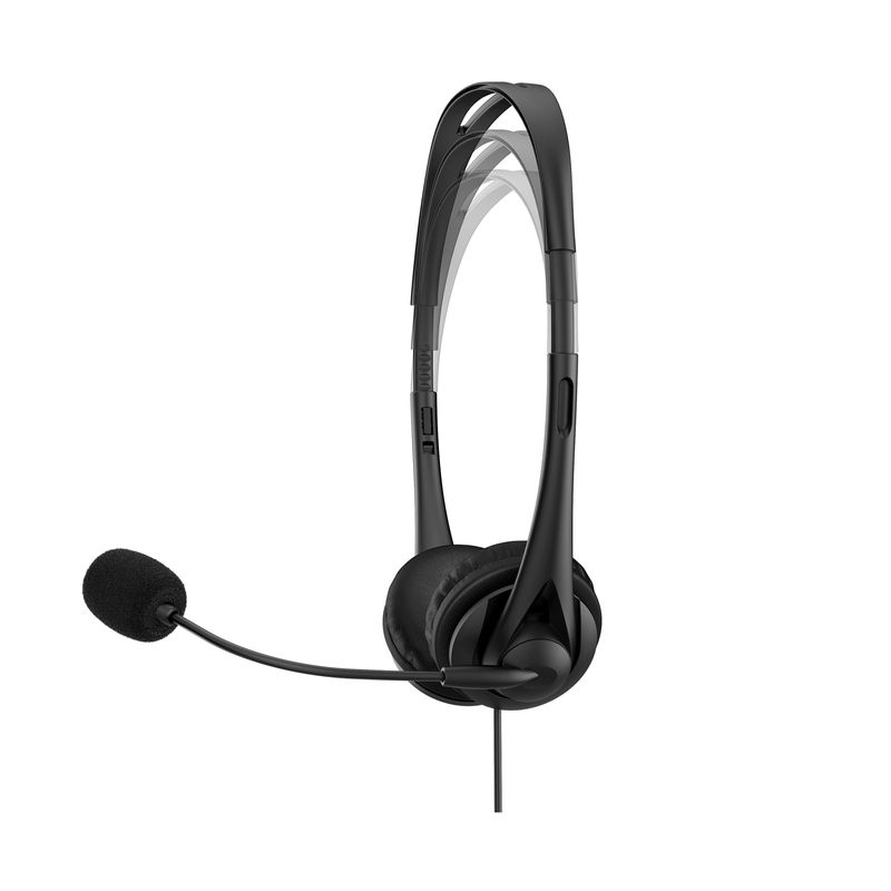 audifonos-tipo-diadema-stereo-g2-hp-3-5-mm-196337982505
