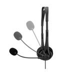 audifonos-tipo-diadema-stereo-g2-hp-3-5-mm-2-196337982505