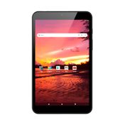 Tablet EPI TAB-001, Quad Core A133, RAM 2 GB, 16 GB, 8", negra