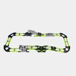 pista-de-carro-stun-track-con-luz-y-2-vehiculos-2-6921485575804