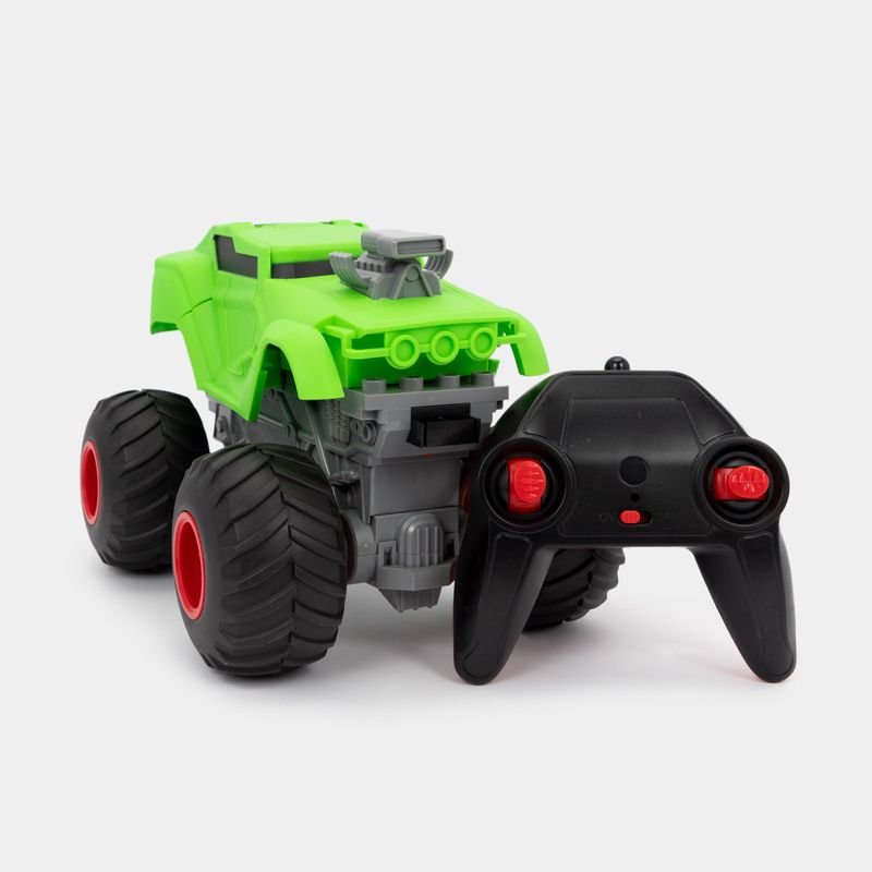 camioneta-ensamblable-verde-2-6921486503806