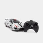 carro-deportivo-con-control-remoto-luz-sonido-vapor-2-6921487827802