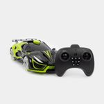 carro-deportivo-con-luz-sonido-vapor-verde-2-6921487830802