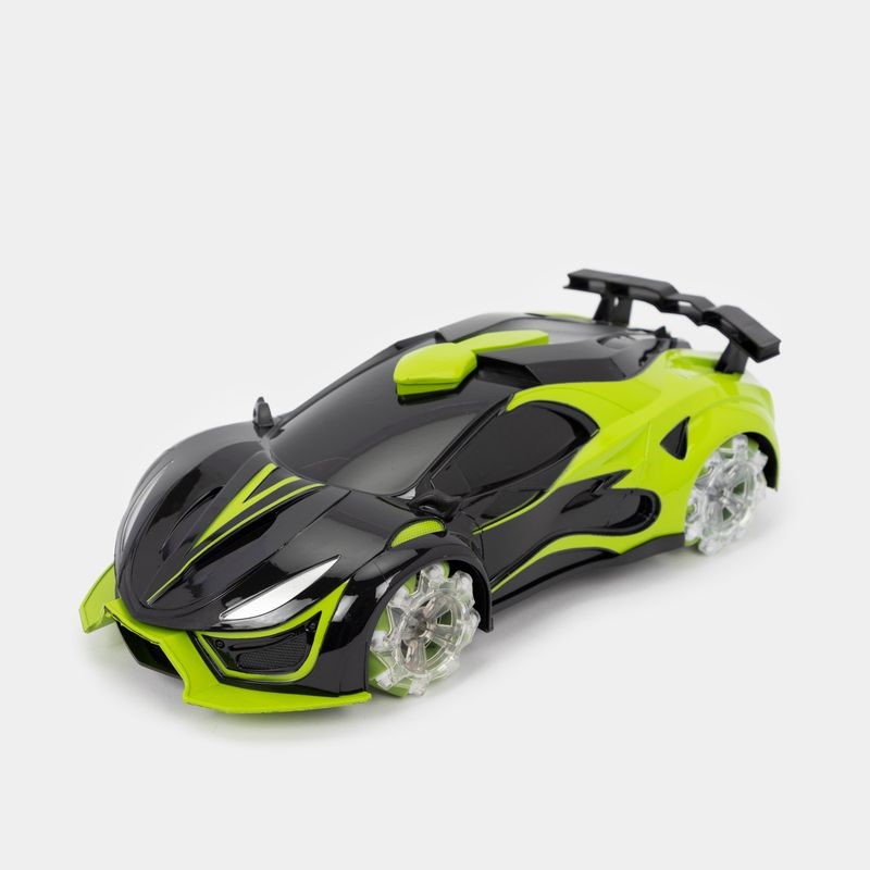 carro-deportivo-con-luz-sonido-vapor-verde-3-6921487830802
