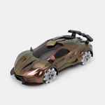 carro-deportivo-con-control-remo-luz-sonido-vapor-morado-3-6921487835807