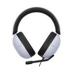 audifonos-tipo-diadema-gaming-ndr-g300-sony-blanco-27242923546