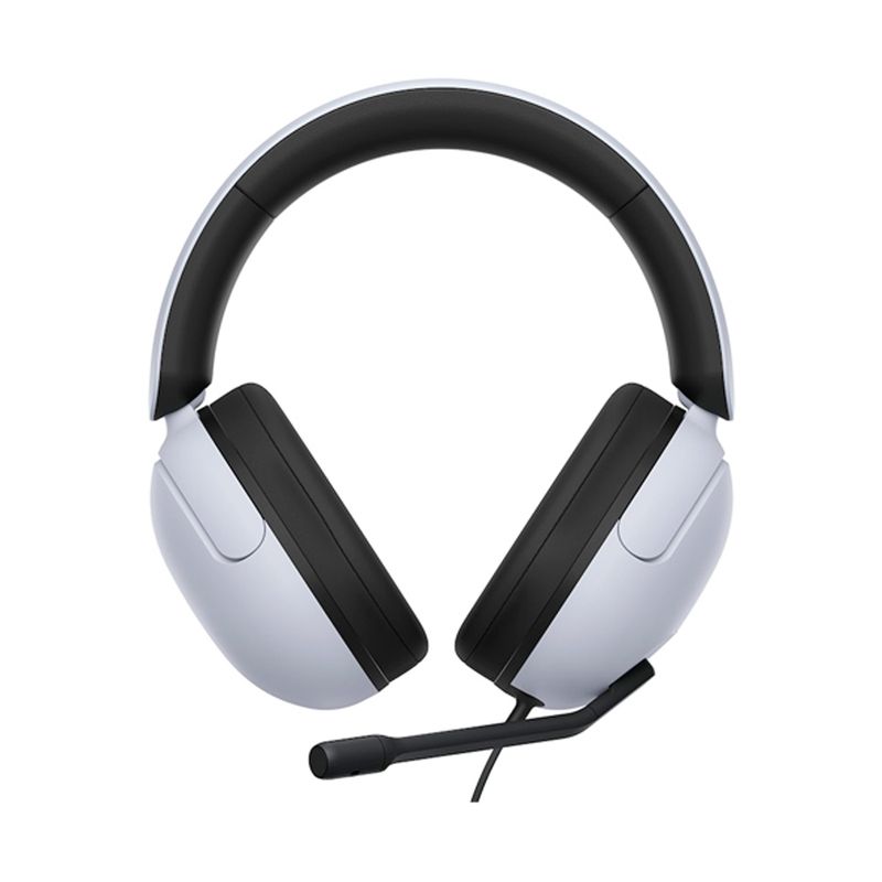 audifonos-tipo-diadema-gaming-ndr-g300-sony-blanco-27242923546