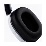 audifonos-tipo-diadema-gaming-ndr-g300-sony-blanco-2-27242923546