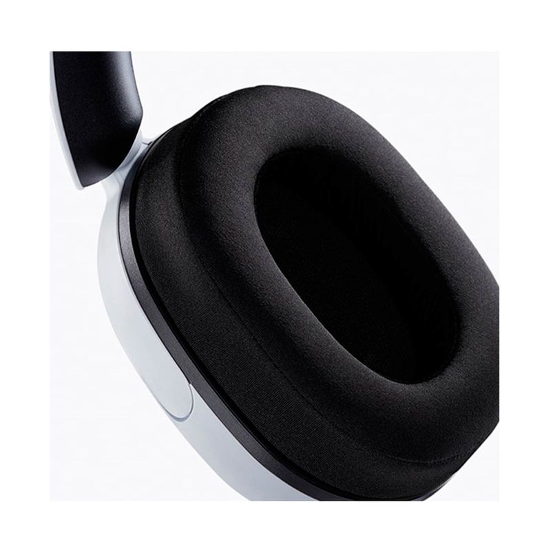 audifonos-tipo-diadema-gaming-ndr-g300-sony-blanco-2-27242923546
