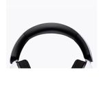 audifonos-tipo-diadema-gaming-ndr-g300-sony-blanco-3-27242923546