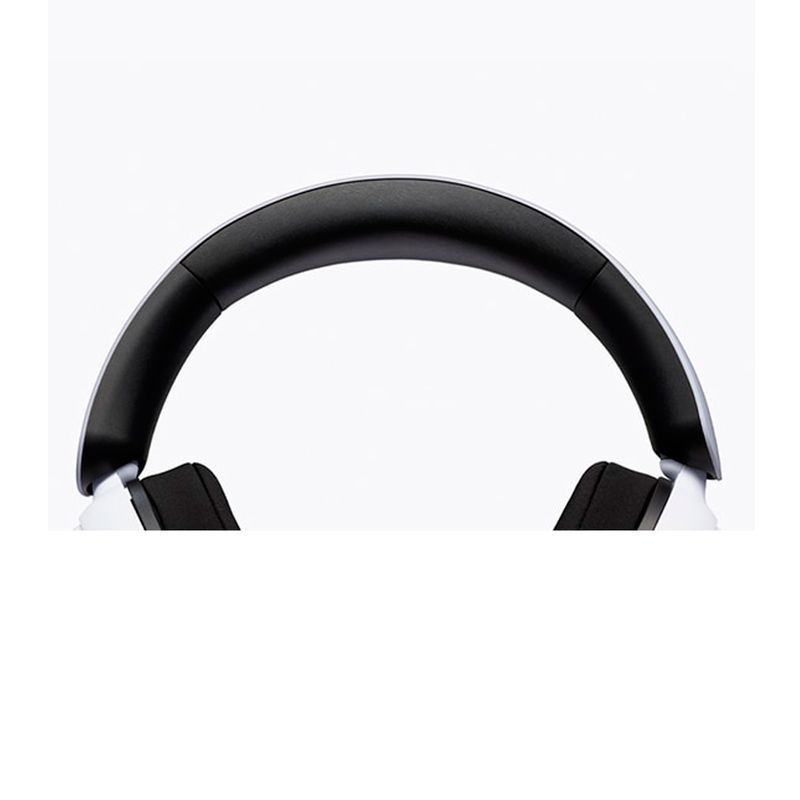 audifonos-tipo-diadema-gaming-ndr-g300-sony-blanco-3-27242923546