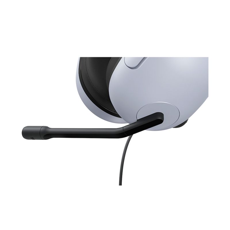 audifonos-tipo-diadema-gaming-ndr-g300-sony-blanco-5-27242923546