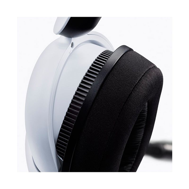 audifonos-tipo-diadema-gaming-ndr-g300-sony-blanco-6-27242923546
