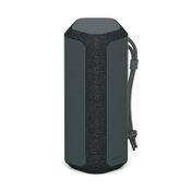 Parlante inalámbrico Sony SRS-XE200 de 14W RMS, negro