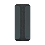 parlante-inalambrico-srs-xe200-14w-rms-sony-negro-2-4548736135819