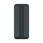 Parlante inalámbrico Sony SRS-XE200 de 14 W RMS, negro