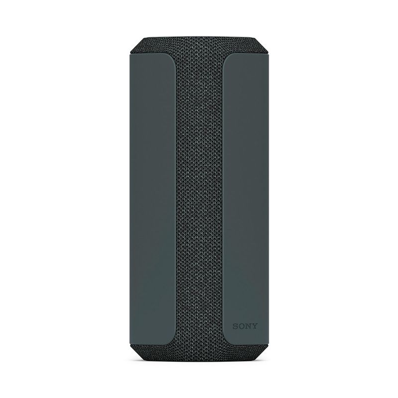 parlante-inalambrico-srs-xe200-14w-rms-sony-negro-2-4548736135819