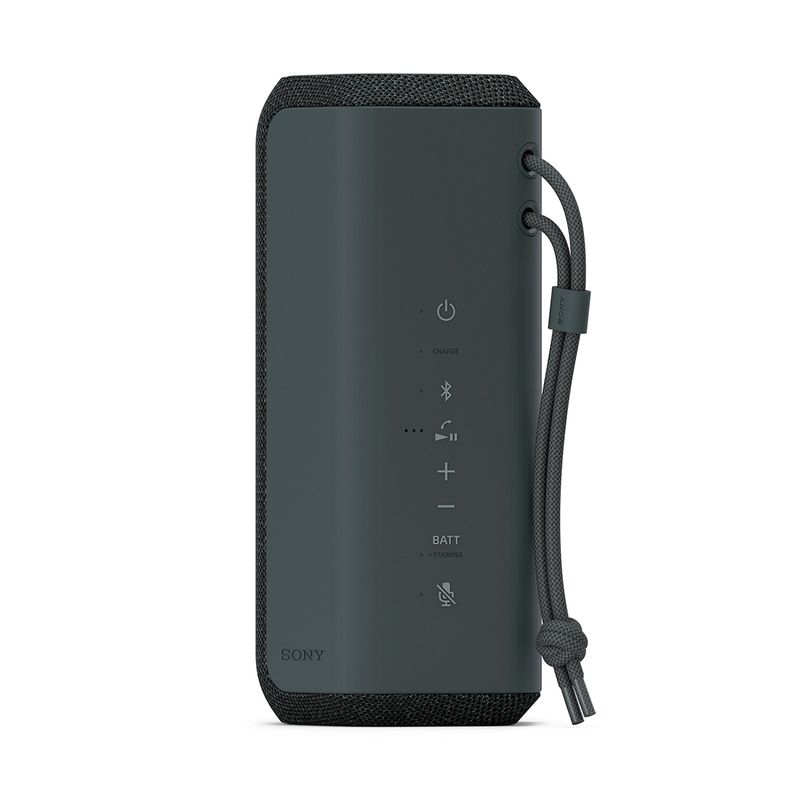 parlante-inalambrico-srs-xe200-14w-rms-sony-negro-3-4548736135819