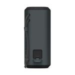 parlante-inalambrico-srs-xe200-14w-rms-sony-negro-4-4548736135819
