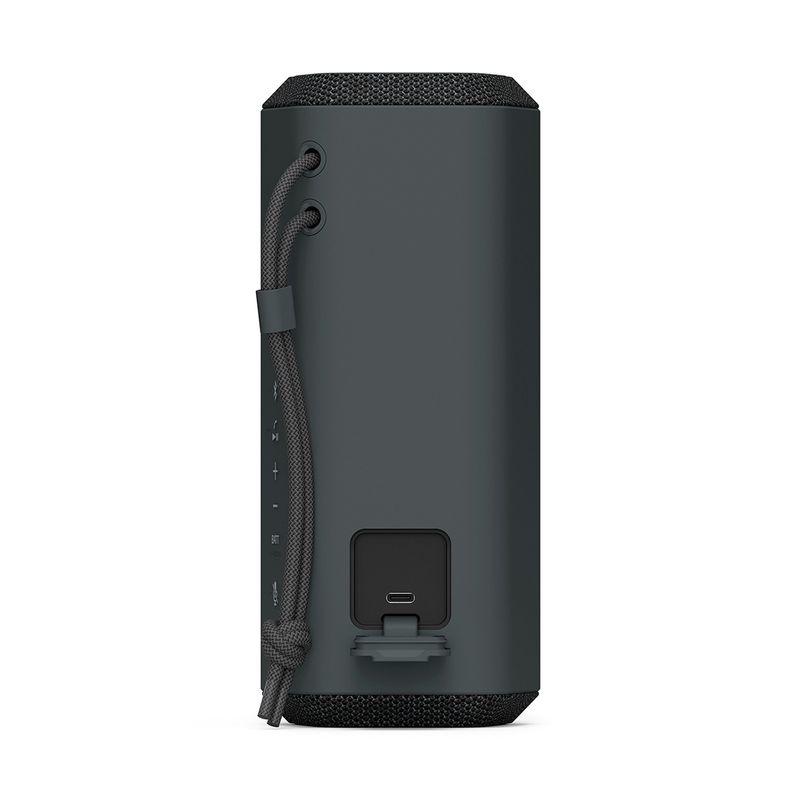 parlante-inalambrico-srs-xe200-14w-rms-sony-negro-4-4548736135819