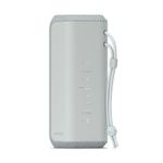 parlante-inalambrico-srs-xe200-14w-rms-gris-3-4548736135826