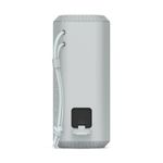 parlante-inalambrico-srs-xe200-14w-rms-gris-4-4548736135826