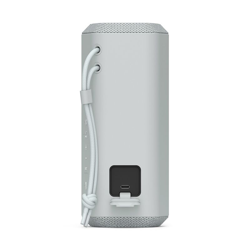 parlante-inalambrico-srs-xe200-14w-rms-gris-4-4548736135826