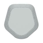 parlante-inalambrico-srs-xe200-14w-rms-gris-5-4548736135826