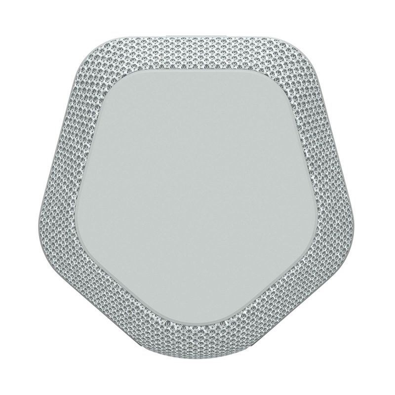 parlante-inalambrico-srs-xe200-14w-rms-gris-5-4548736135826