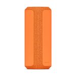 parlante-inalambrico-srs-xe200-14w-rms-anaranjado-4548736135840