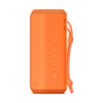 parlante-inalambrico-srs-xe200-14w-rms-anaranjado-4-4548736135840