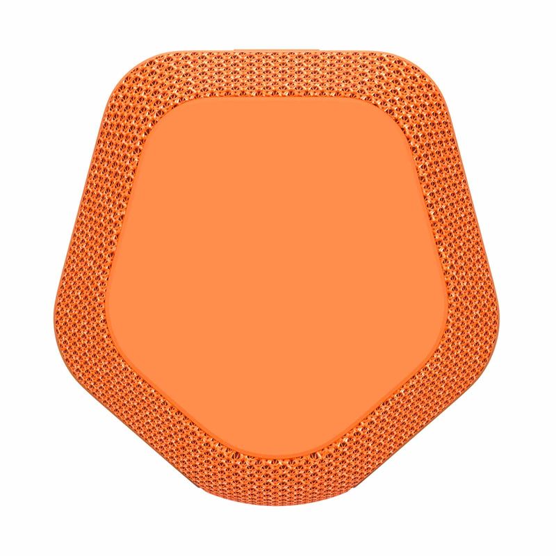 parlante-inalambrico-srs-xe200-14w-rms-anaranjado-5-4548736135840