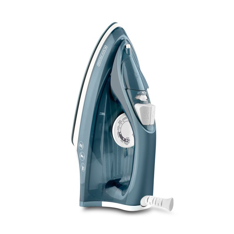 plancha-de-vapor-irbd300-black-decker-gris-50875002128
