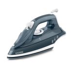 plancha-de-vapor-irbd300-black-decker-gris-2-50875002128