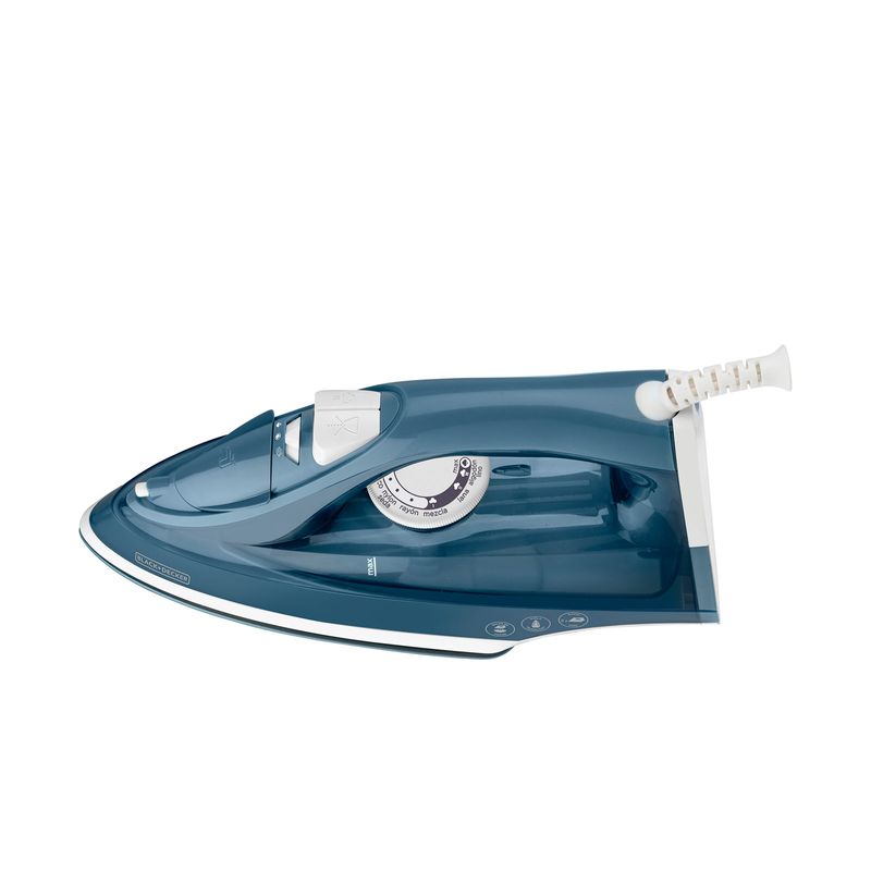plancha-de-vapor-irbd300-black-decker-gris-3-50875002128